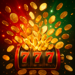 Rooster Bet 100% bis €500 + 300 Freispiele Willkommensbonus