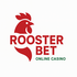 Rooster Bet Logo