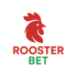 Rooster Bet Casino Logo