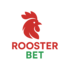 Rooster Bet Casino Logo