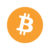 Rooster Bet - Bitcoin Zahlungsmethode