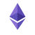 Rooster Bet - Ethereum Zahlungsmethode