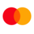 Rooster Bet - Mastercard Zahlungsmethode