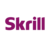Rooster Bet - Skrill Zahlungsmethode