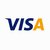 Rooster Bet - Visa Zahlungsmethode