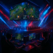 Rooster Bet - Esports Betting - CS:GO Dota2 Wetten