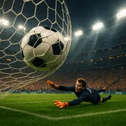 Rooster Bet - Football Betting - Bundesliga Wetten